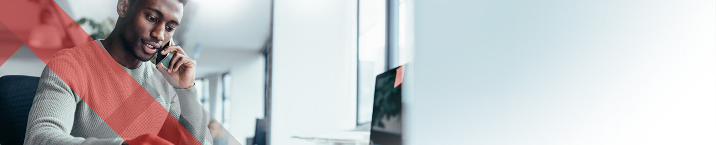 Creating a skilled and capable workforce for priority trades and occupations